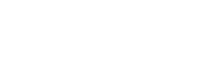 Logo Neoclinica